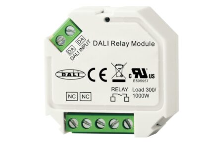 Dali Releu-ro-electrice.ro