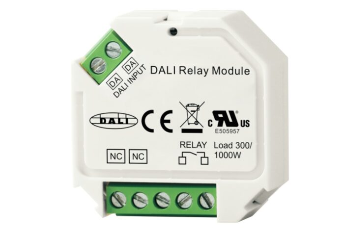 Dali Releu-ro-electrice.ro