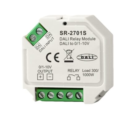 Dali convertor-ro-electrice.ro