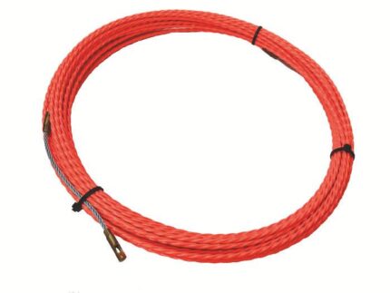 8027788342032-ro-electrice.ro