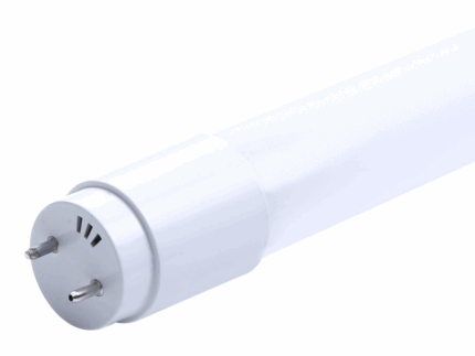 Tub led sticla T8 18W 120CM 2700LM NW 841 Eficienta mare 150lm/W-ro-electrice.ro