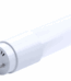 Tub led sticla T8 24W 150CM 3600LM NW 841 Eficienta mare 150lm/W-ro-electrice.ro