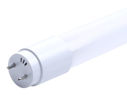 HEDA TUBA LED GLASS T8 13W 2100lm 865 180 120-ro-electrice.ro