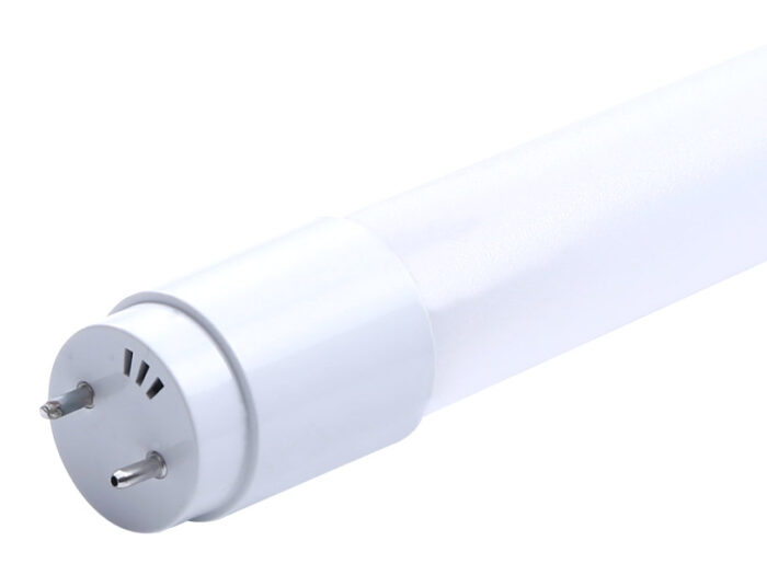 HEDA TUBA LED GLASS T8 13W 2100lm 865 180 120-ro-electrice.ro