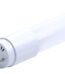 TUBA LED Glass T8 18W 120CM 1850LM CW 865-ro-electrice.ro