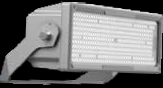 PROJEKTOR STAR T16 250W 40000LM 757 66-ro-electrice.ro