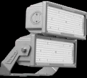 PROJEKTOR STAR T16 500W 80000LM 757 66-ro-electrice.ro