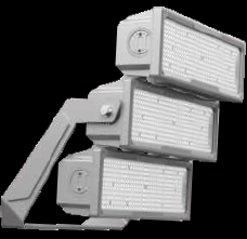 PROJEKTOR STAR T16 750W 120000LM 757 66-ro-electrice.ro