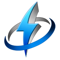 Substituent
