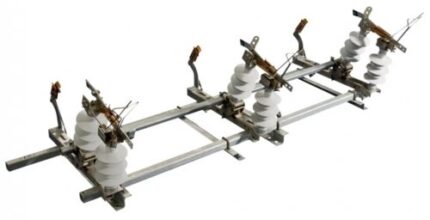 SEPARATOARE DE EXTERIOR-ro-electrice.ro