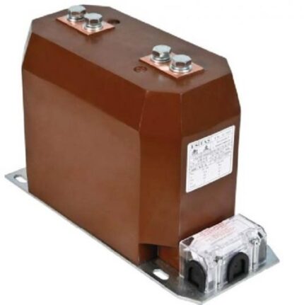 TRANSFORMATOARE DE CURENT DE INTERIOR 24 Kv-ro-electrice.ro