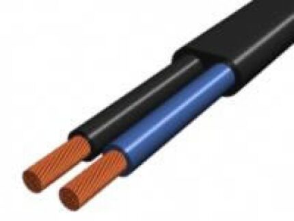 H03VVH2-F (MYYUp)-ro-electrice.ro
