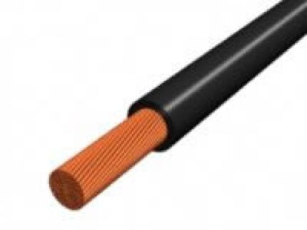 MYF, H05V-K, H07V-K-ro-electrice.ro
