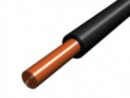 H05Z-U, H07Z-U-ro-electrice.ro