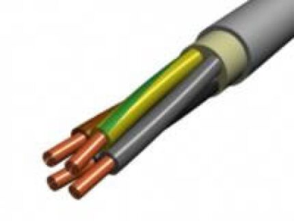 NYM-J, -O-ro-electrice.ro