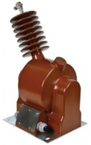 TRANSFORMATOARE DE TENSIUNE DE EXTERIOR 24 kV-ro-electrice.ro