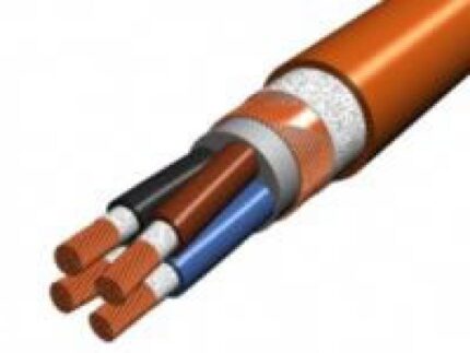 NHXCH E90/FE180-ro-electrice.ro