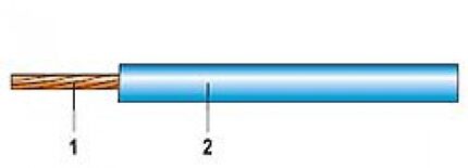FH-ro-electrice.ro