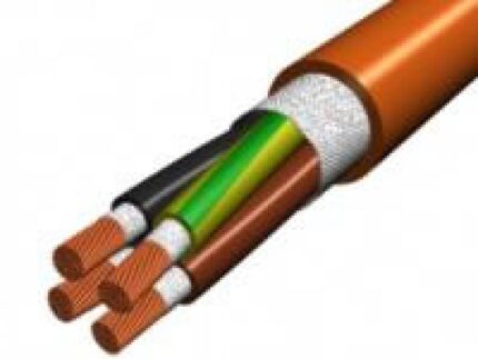 NHXH E90/FE180 (-O,-J)-ro-electrice.ro
