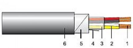 J-Y(St)Y-ro-electrice.ro