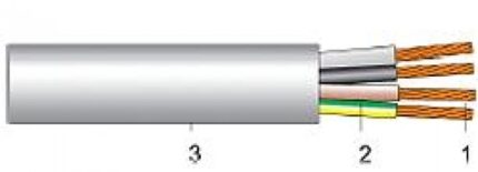 HO5VV-F-ro-electrice.ro