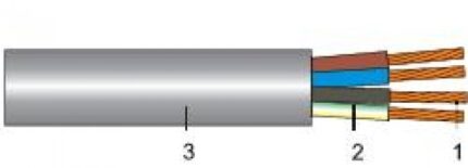 COFLEX-ro-electrice.ro