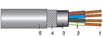 COFLEX-E-ro-electrice.ro