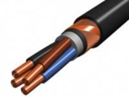 NHXH E90/FE180 (-O,-J)-ro-electrice.ro