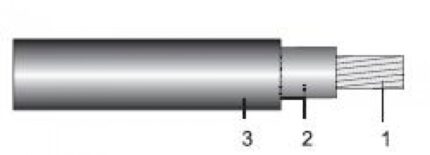 MffCC-W-ro-electrice.ro