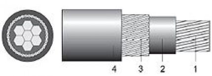 ACB2XCY-ro-electrice.ro