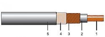 CCB2XCY-ro-electrice.ro