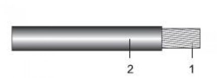 NFA2X-ro-electrice.ro