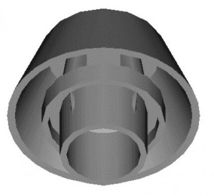 Capac ştender-ro-electrice.ro