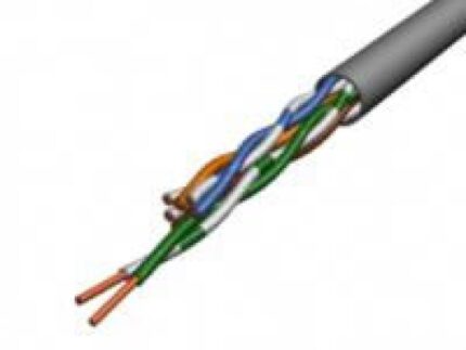 FTP-ro-electrice.ro