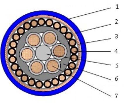 TLC (N1VC4V-K)-ro-electrice.ro