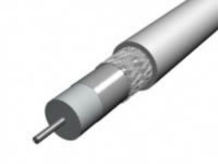 RG 6/U-ro-electrice.ro