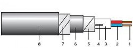 CS2YEAbY-ro-electrice.ro