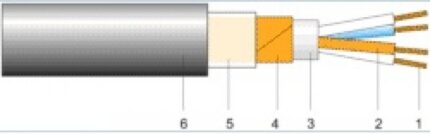 CS2XEcH-ro-electrice.ro