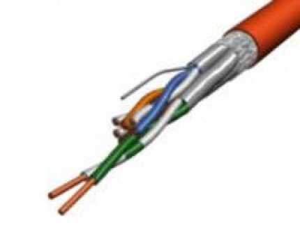 S/FTP-ro-electrice.ro