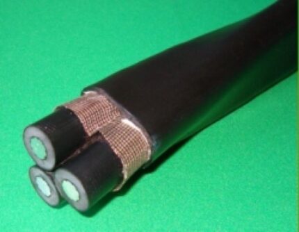 UA2XE2Y-ro-electrice.ro