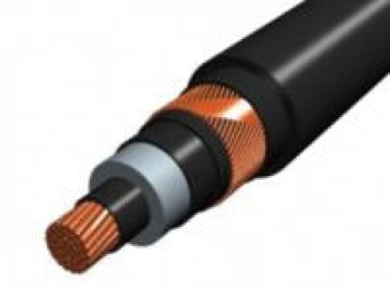 N2XS2Y, 2XS2Y-ro-electrice.ro