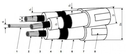 ARE4H5EXY-ro-electrice.ro