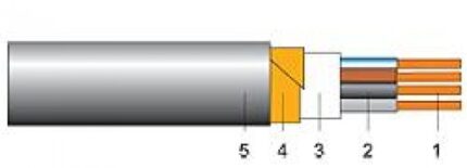 C2XEY, C2XEY-F-ro-electrice.ro