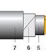 C2XEAb(z)Y, C2XEAb(z)Y-F-ro-electrice.ro
