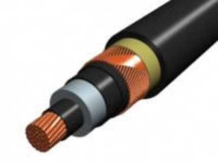 N2XS(F)2Y, 2XS(F)2Y-ro-electrice.ro