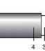AC2XY, AC2XY-F-ro-electrice.ro