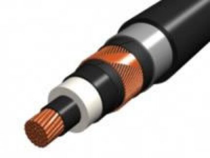 N2XS(FL)2Y, 2XS(FL)2Y-ro-electrice.ro