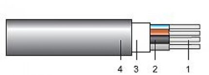 C2XH-ro-electrice.ro