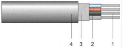 AC2XH-ro-electrice.ro