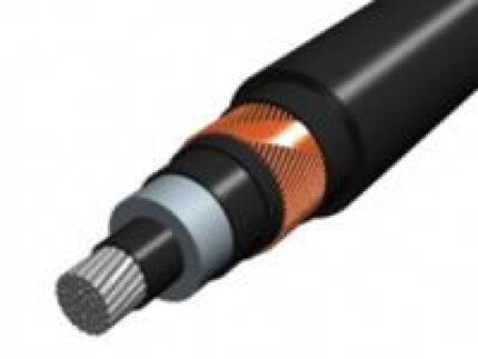 NA2XS2Y, A2XS2Y-ro-electrice.ro